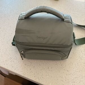 Bentgo Lunch Box